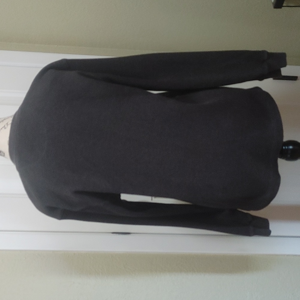 Outdoor Life Long Sleeve Shirt - Picture 2 of 4
